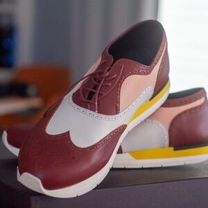 Bottega Veneta Shoes in excellent condition